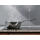 Electrolux LFT769X - 1021508 - zdjęcie 6